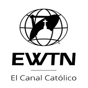 EWTN