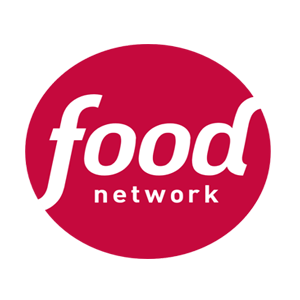 FOOD NETWORK
