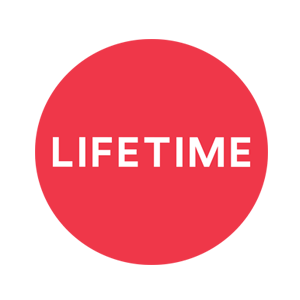 LIFETIME