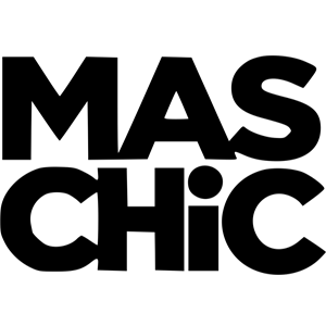 MAS CHIC